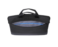 Dell Professional Sleeve 14" - 366941 - zdjęcie 10
